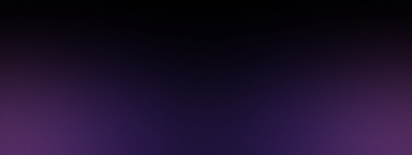 Auth Bottom Gradient Decoration Image