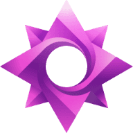 Countdown Logo Image