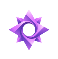 Nova Icon